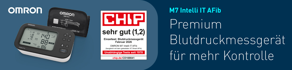 Bannerbild