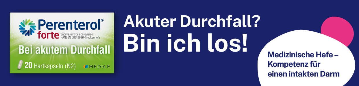 Bannerbild