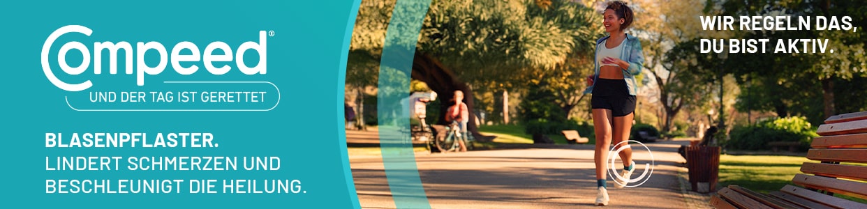 Bannerbild