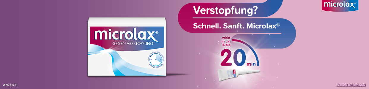 Bannerbild