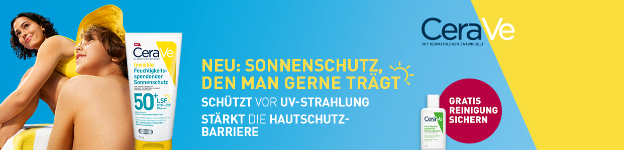 Bannerbild