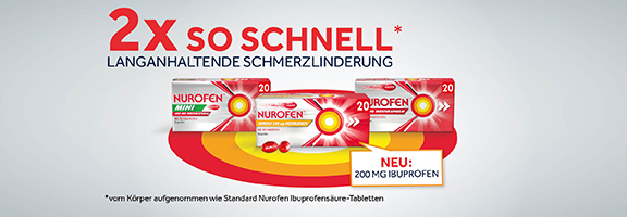 Bannerbild