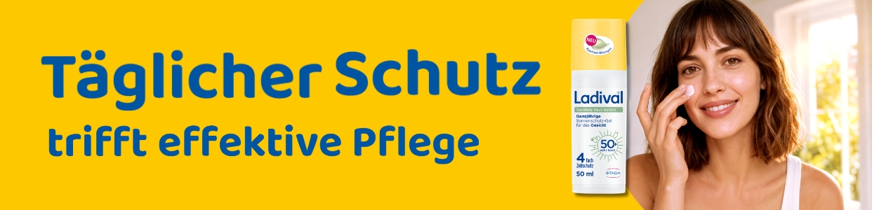Bannerbild