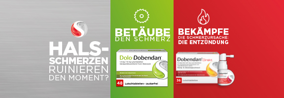 Bannerbild