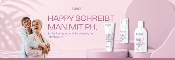 Bannerbild