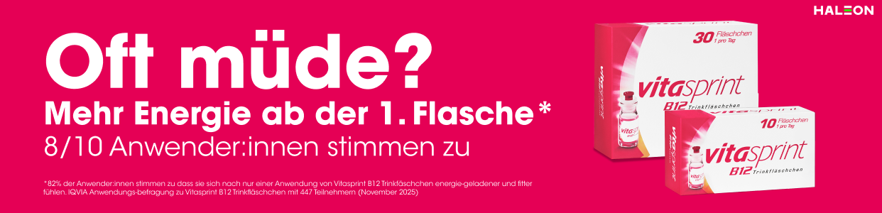 Bannerbild