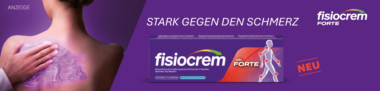 Bannerbild