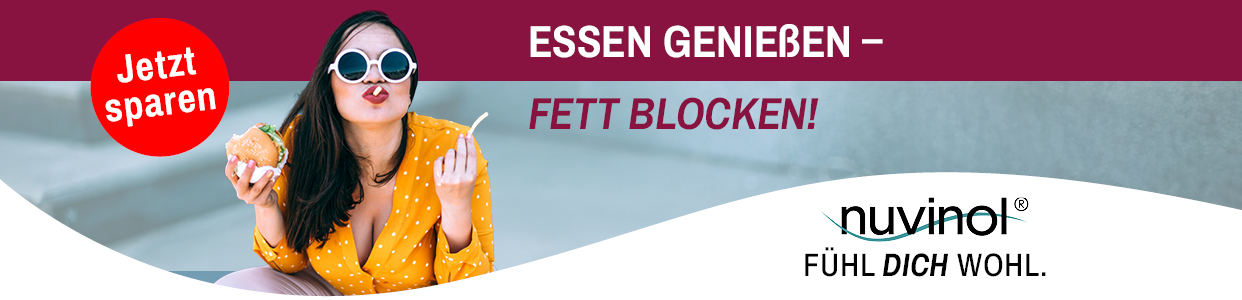 Bannerbild