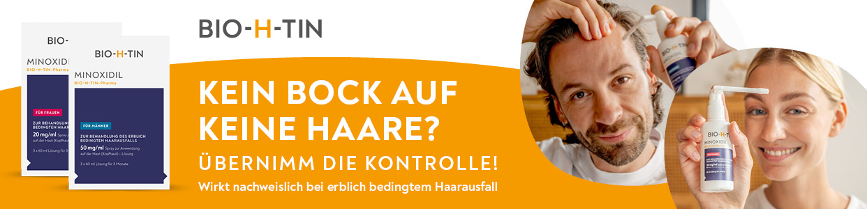 Bannerbild