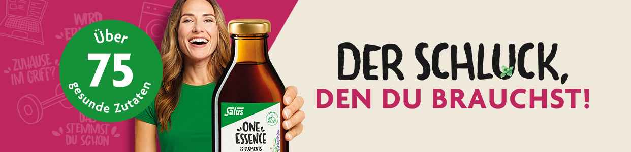 Bannerbild