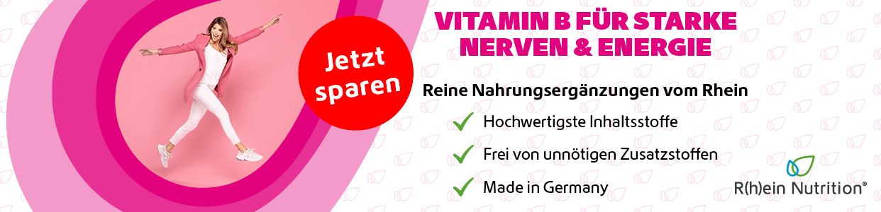 Bannerbild