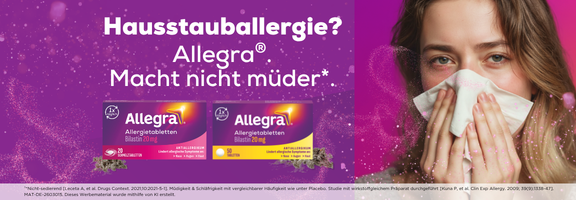 Bannerbild