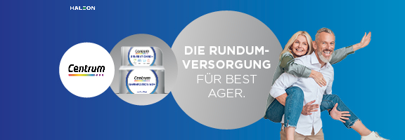 Bannerbild