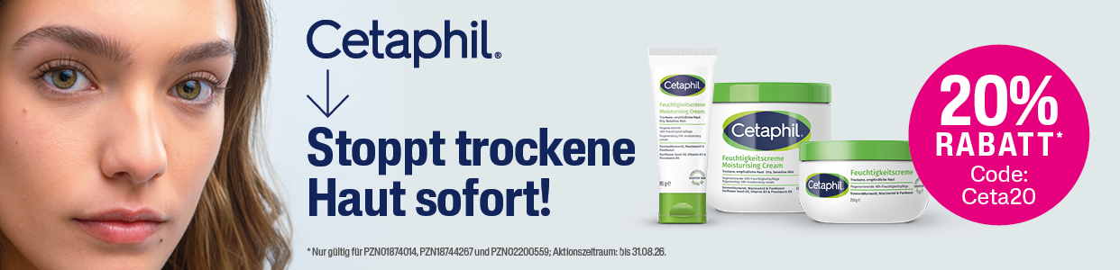 Bannerbild