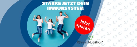 Bannerbild