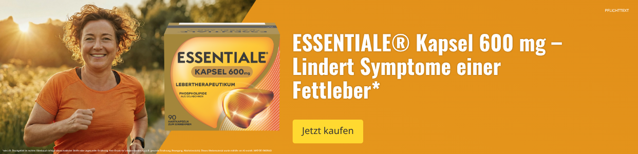 Bannerbild