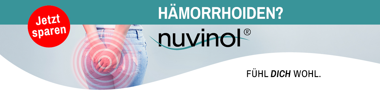 Bannerbild