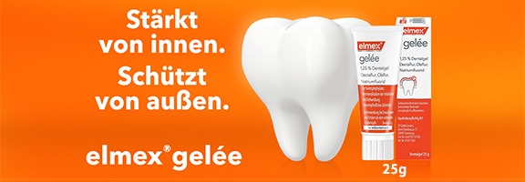 Bannerbild