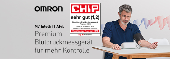 Bannerbild