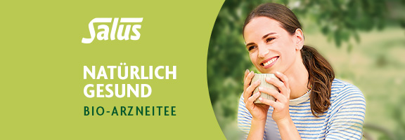 Bannerbild