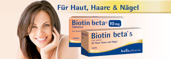Bannerbild