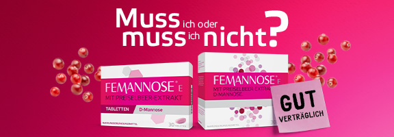 Bannerbild