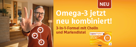 Bannerbild