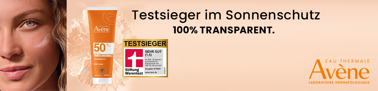 Bannerbild