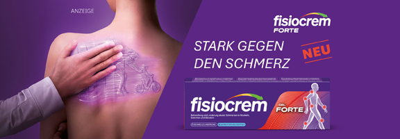 Bannerbild