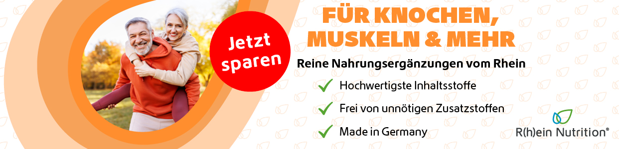 Bannerbild
