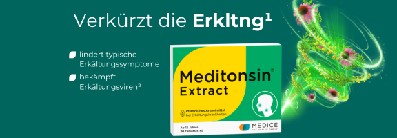 Bannerbild