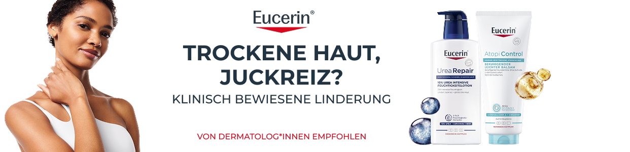 Bannerbild