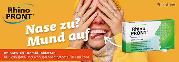Bannerbild