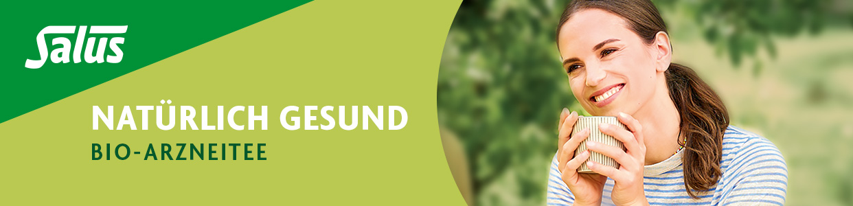 Bannerbild