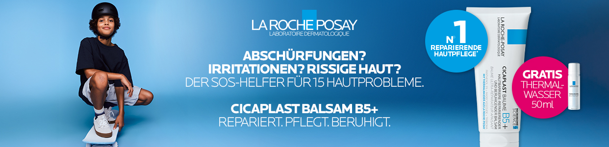 Bannerbild