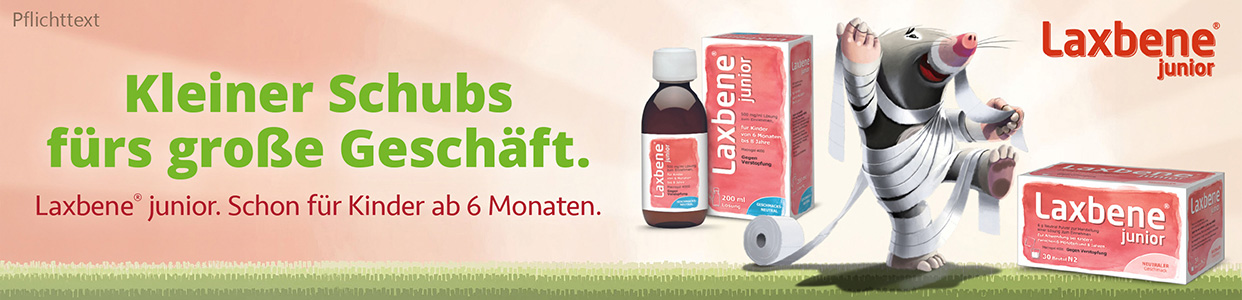Bannerbild