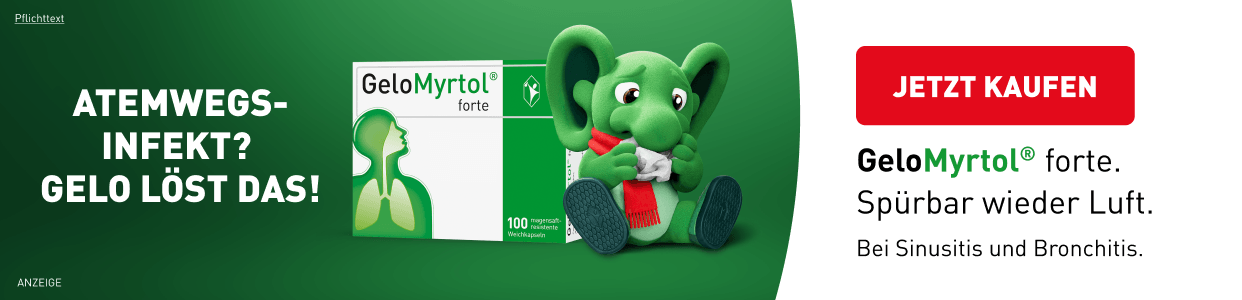 Bannerbild