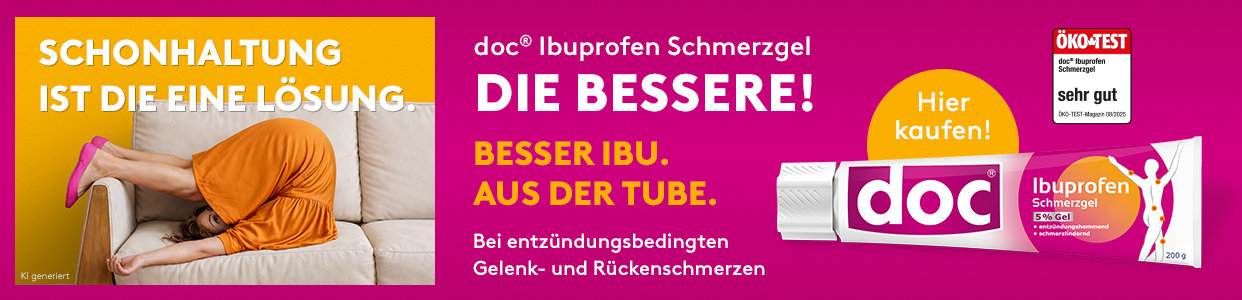 Bannerbild