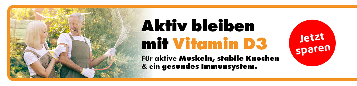 Bannerbild