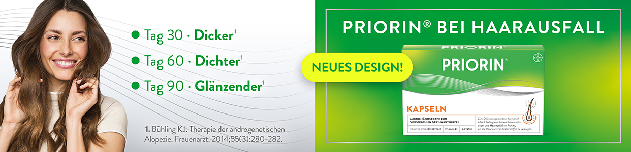 Bannerbild