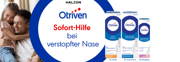 Bannerbild
