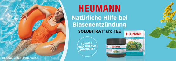 Bannerbild