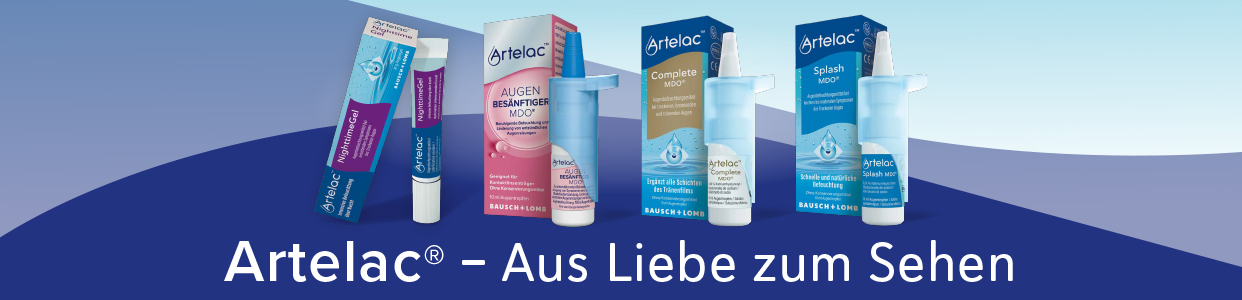 Bannerbild