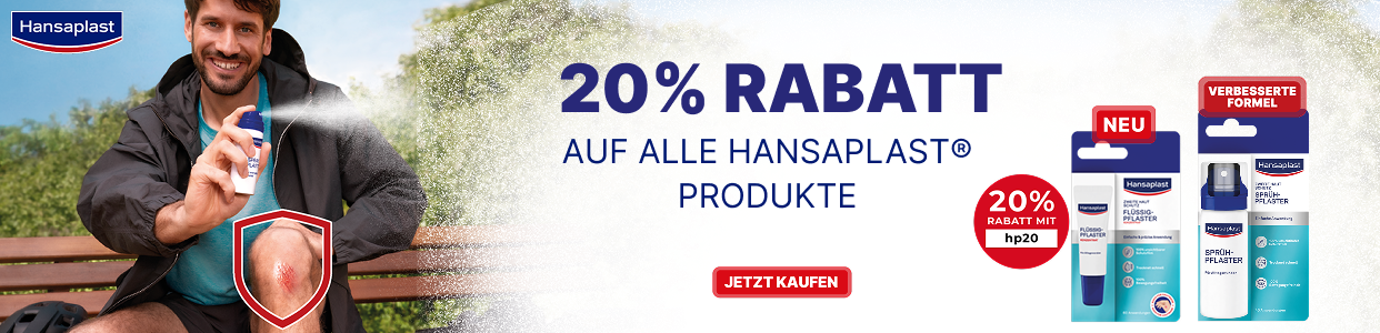 Bannerbild