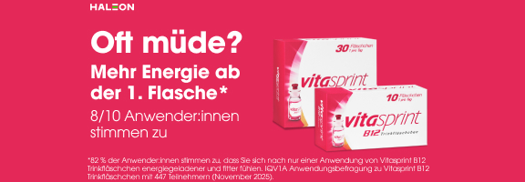 Bannerbild