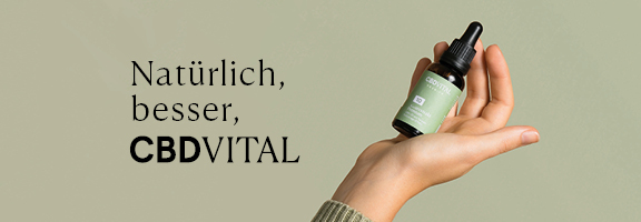 Bannerbild