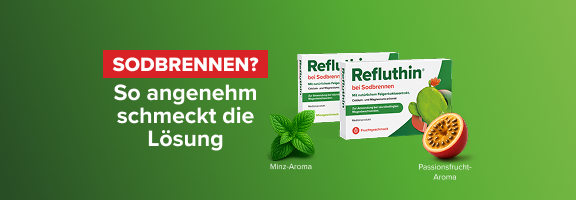 Bannerbild