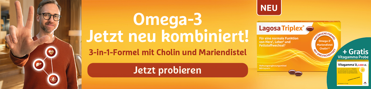 Bannerbild