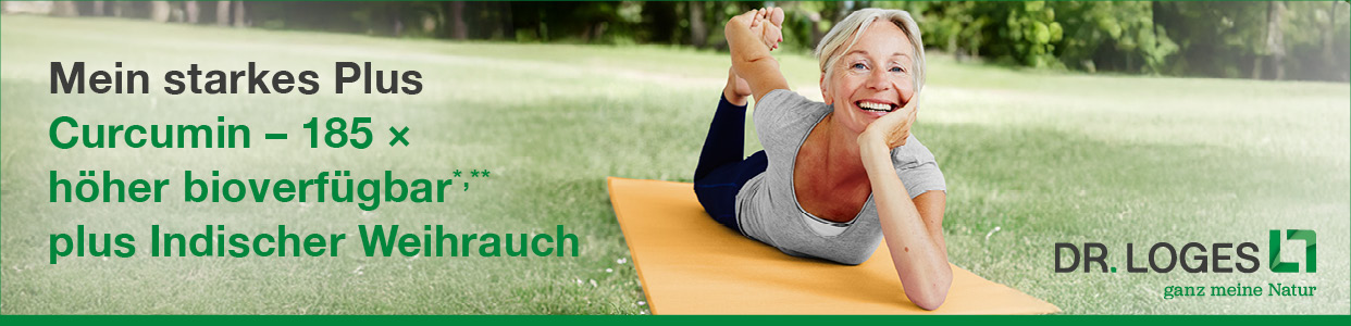 Bannerbild
