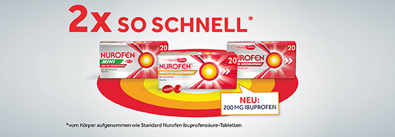 Bannerbild